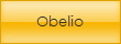 Obelio