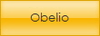 Obelio