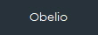 Obelio